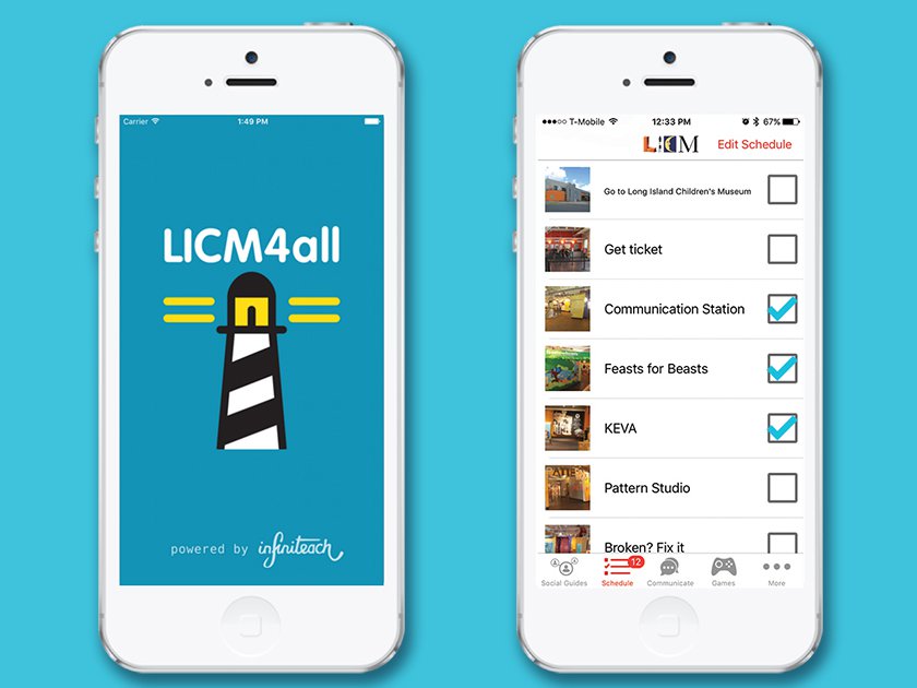 LICM4all-App-Preview_840x630.jpg