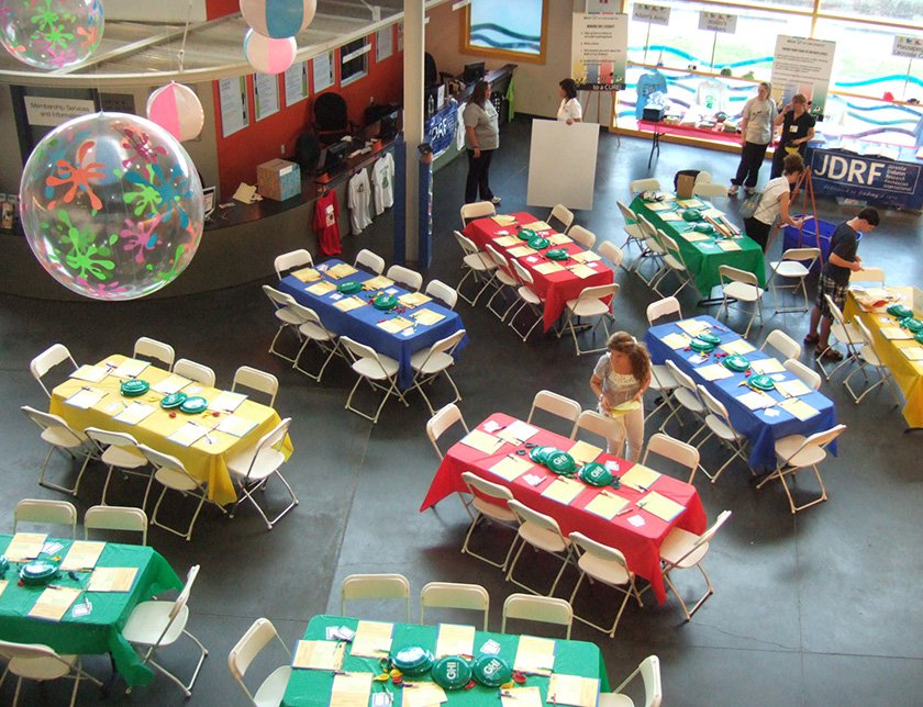 Event Rentals Long Island Children S Museum